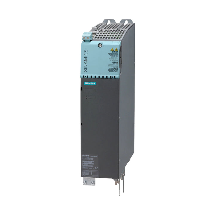 Siemens 6SL3130-1TE22-0AA0