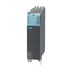 Siemens 6SL3130-1TE22-0AA0