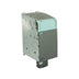 Siemens 6SL3130-1TE31-0AA0