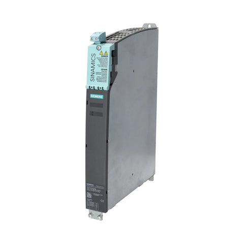 Siemens 6SL3130-6AE15-0AB0