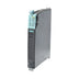 Siemens 6SL3130-6AE15-0AB0