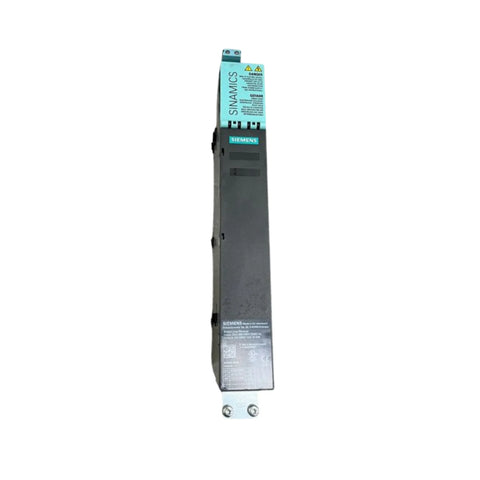 Siemens 6SL3130-6AE21-0AB0