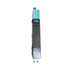 Siemens 6SL3130-6AE21-0AB0