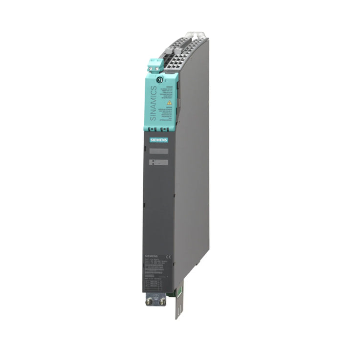 Siemens 6SL3130-6TE21-6AA3