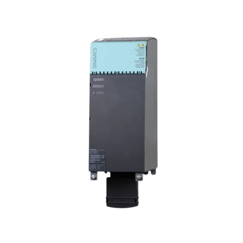 Siemens 6SL3130-6TE23-6AA3