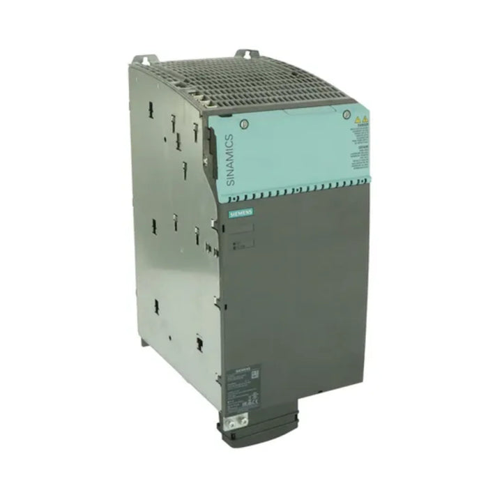 Siemens 6SL3130-6TE25-5AA3