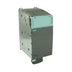 Siemens 6SL3130-6TE25-5AA3