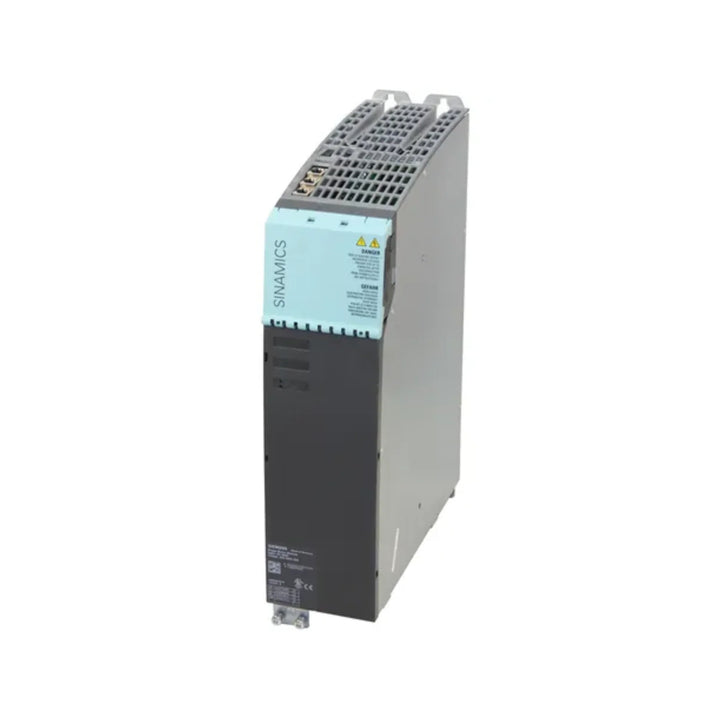 Siemens 6SL3130-7TE21-6AA3