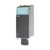 Siemens 6SL3130-7TE23-6AA3