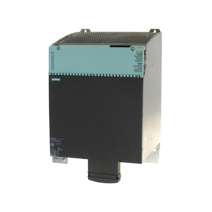 Siemens 6SL3130-7TE31-2AA3