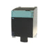 Siemens 6SL3130-7TE31-2AA3