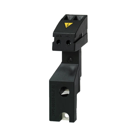 Siemens 6SL3162-2BD00-0AA0