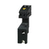 Siemens 6SL3162-2BD00-0AA0