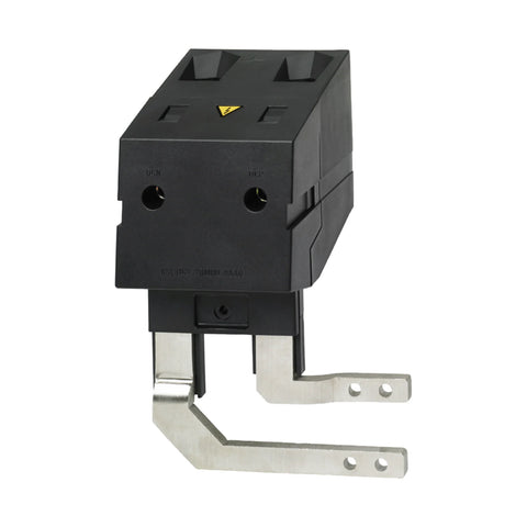 Siemens 6SL3162-2BM00-0AA0