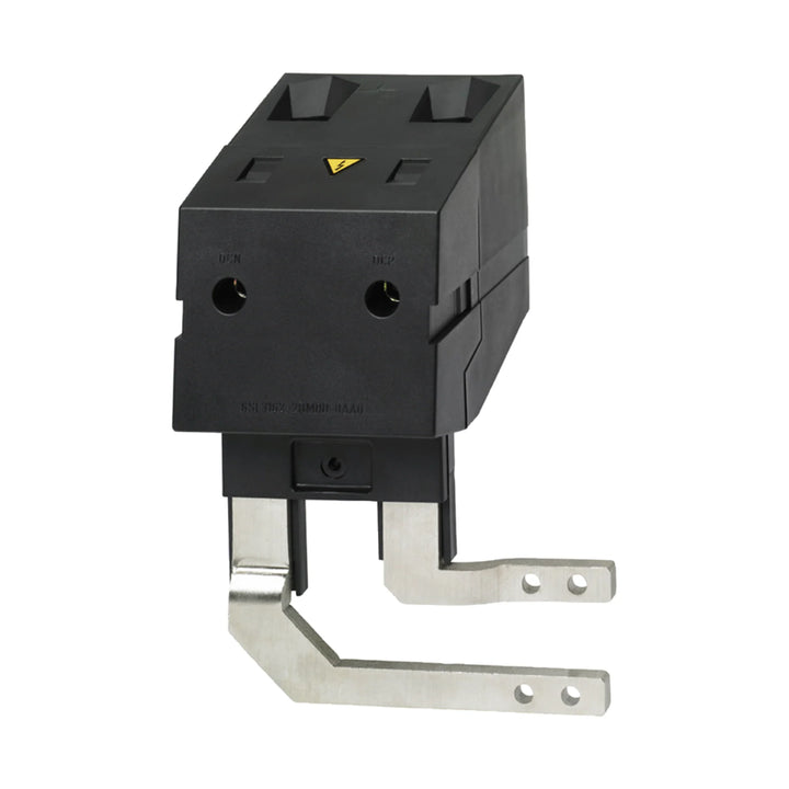 Siemens 6SL3162-2BM00-0AA0