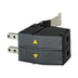 Siemens 6SL3162-2BM01-0AA0