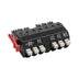 Siemens 6SL3162-2MB00-0AC0