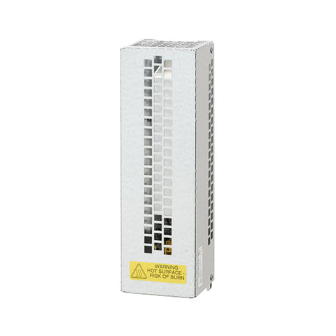 Siemens 6SL3201-0BE14-3AA0