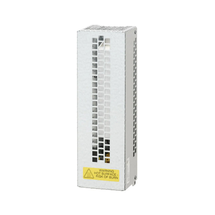 Siemens 6SL3201-0BE14-3AA0