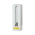 Siemens 6SL3201-0BE14-3AA0