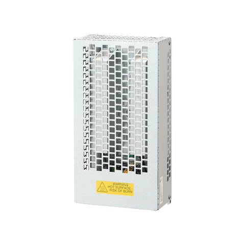 Siemens 6SL3201-0BE21-8AA0