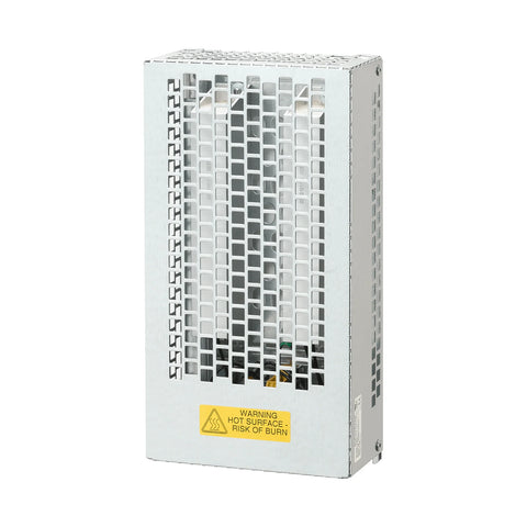 Siemens 6SL3201-0BE23-8AA0