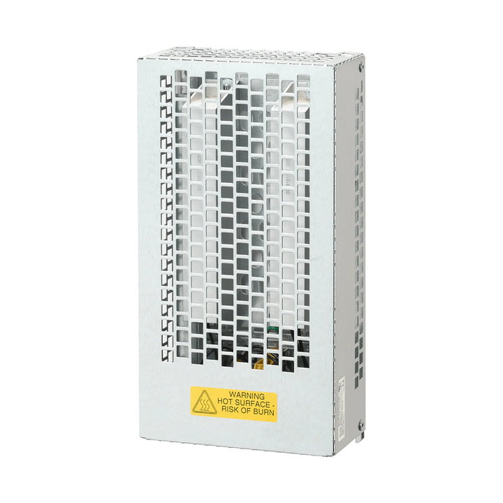 Siemens 6SL3201-0BE23-8AA0