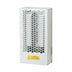 Siemens 6SL3201-0BE23-8AA0