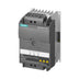 Siemens 6SL3201-2AD20-8VA0