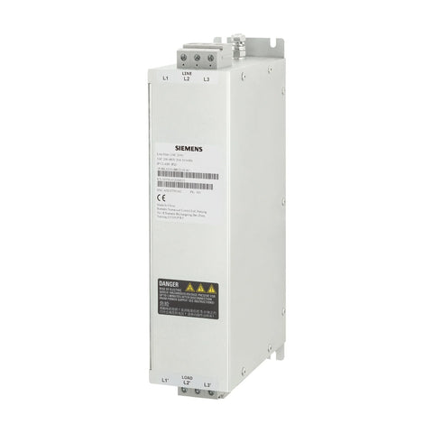 Siemens 6SL3203-0BE15-0VA0