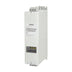 Siemens 6SL3203-0BE15-0VA0