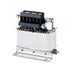 Siemens 6SL3203-0CE13-2AA0