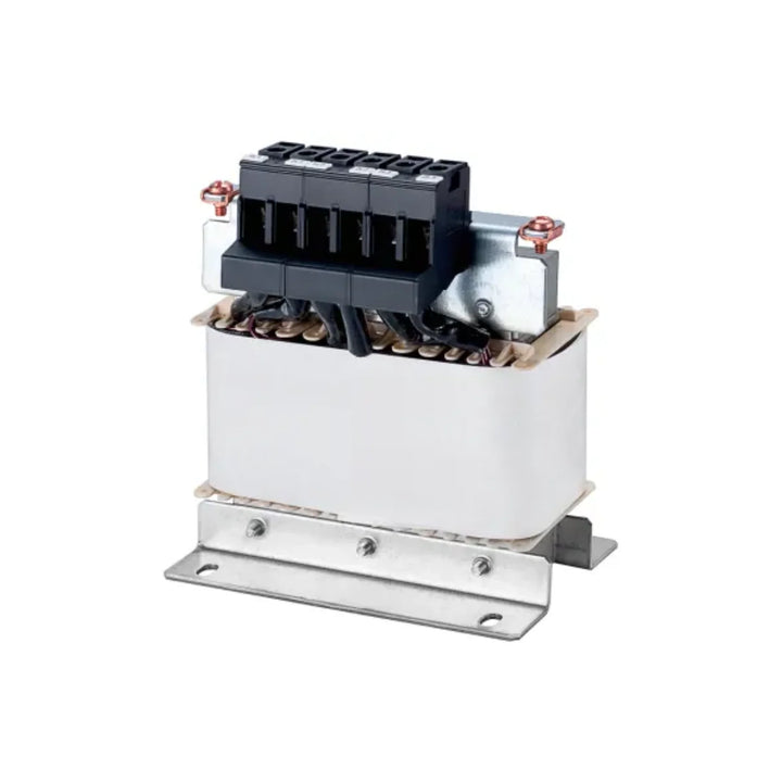 Siemens 6SL3203-0CE21-0AA0