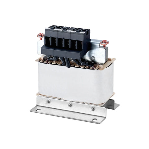 Siemens 6SL3203-0CE21-8AA0