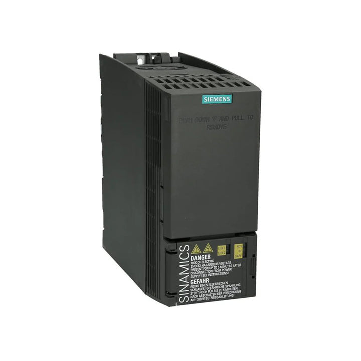 Siemens 6SL3210-1KE11-8AB2