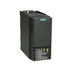 Siemens 6SL3210-1KE11-8AB2