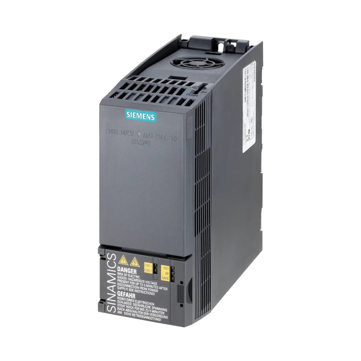 SIEMENS 6SL3210-1KE11-8AF2