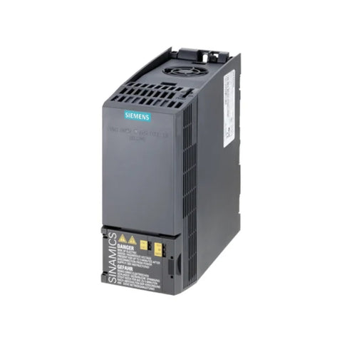 SIEMENS 6SL3210-1KE11-8UF2