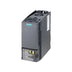 SIEMENS 6SL3210-1KE11-8UF2