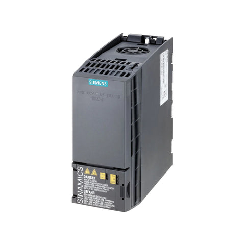 Siemens 6SL3210-1KE12-3AB2