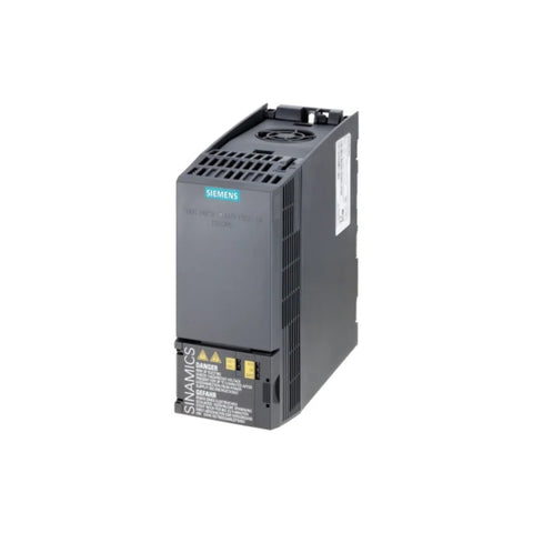 SIEMENS 6SL3210-1KE12-3AF2