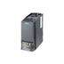 SIEMENS 6SL3210-1KE12-3AF2