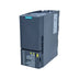 Siemens 6SL3210-1KE12-3AP2
