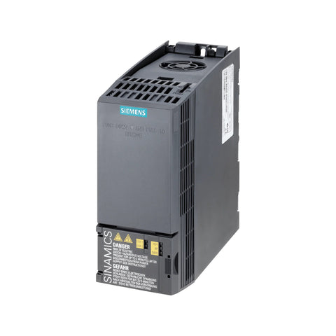 SIEMENS 6SL3210-1KE12-3UF2