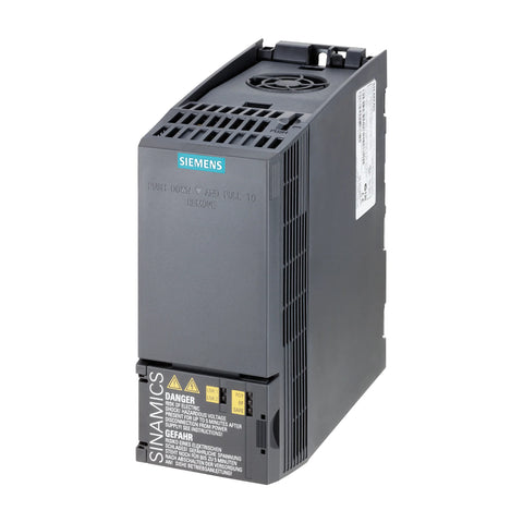 Siemens 6SL3210-1KE13-2AB2