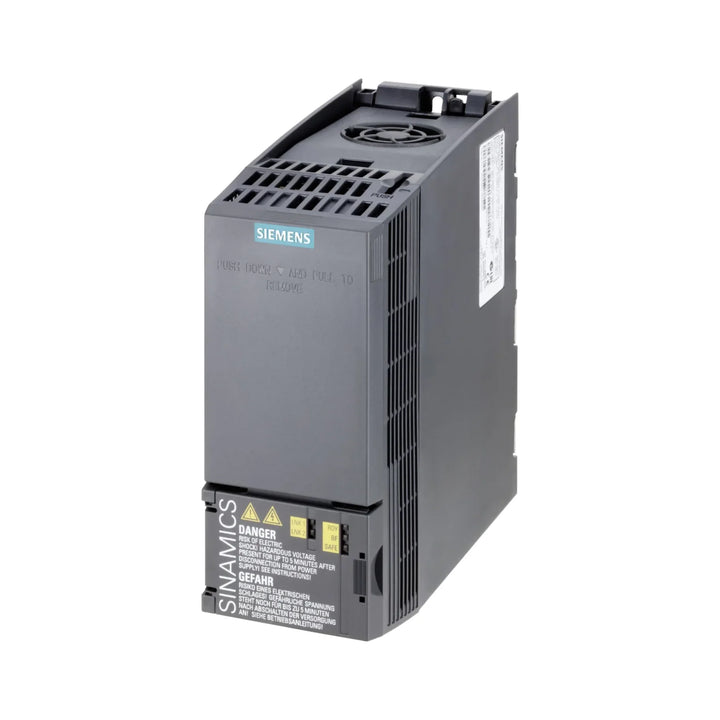 SIEMENS 6SL3210-1KE13-2AF2