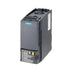 SIEMENS 6SL3210-1KE13-2UF2