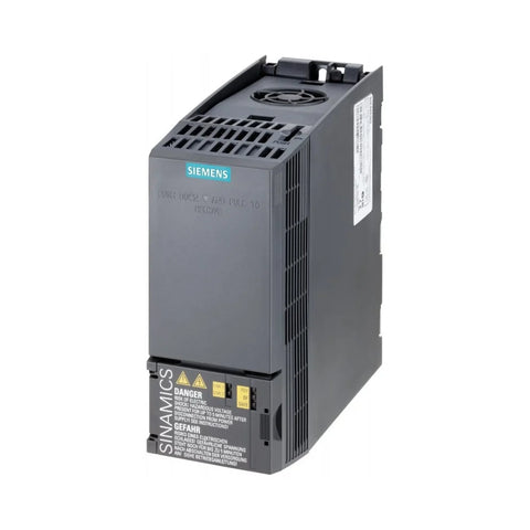 Siemens 6SL3210-1KE14-3AB2