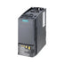 Siemens 6SL3210-1KE14-3AB2