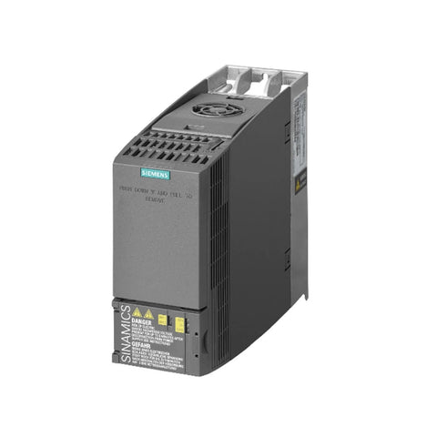 SIEMENS 6SL3210-1KE14-3AF2
